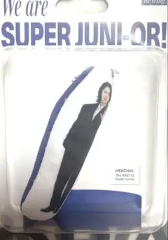 2025年最新】ヒチョル super juniorの人気アイテム - メルカリ