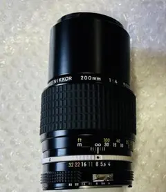 2025年最新】NIKON レンズ ジャンクの人気アイテム - メルカリ