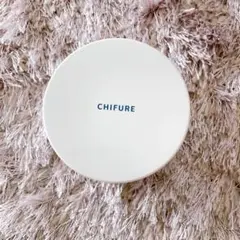 ちふれ　ルースパウダーN　2パーリールーセントのサムネイル