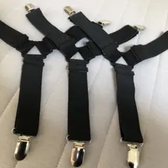 Item thumbnail for item c079d84b-96b0-4074-b2c9-98ce1ab26091