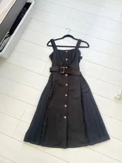 INGNI ワンピース