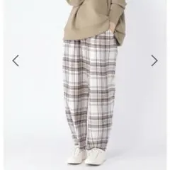 Item thumbnail for item 7e03661b-ba65-4197-afdb-19233178665a