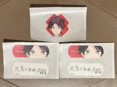 ゆな様 リクエスト 2点 まとめ商品