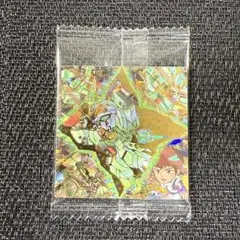 タッドバンディ様 リクエスト 2点 まとめ商品