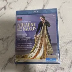 Item thumbnail for item 0dc1c1ea-1281-42ec-a841-f661553d8e60