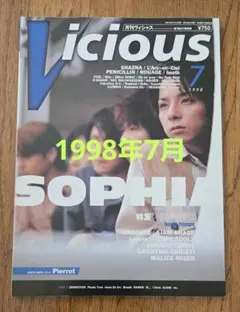 Item thumbnail for item dbf0fcae-ccb6-4af9-92a5-2d981bfc4444