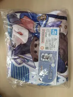 大倉空人 E賞：チェキ風ブロマイド - メルカリ