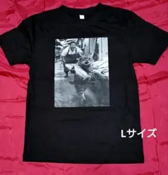 面白いtシャツ Tシャツ