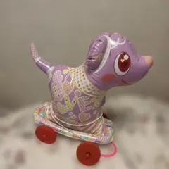 Item thumbnail for item 6107624f-0c30-43cb-ac98-0eaa39d8eab5