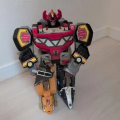 恐竜戦隊ジュウレンジャー 5セット ソフビ人形 フィギュア エラー品 プテラ Yahoo!オークション -「恐竜戦隊ジュウレンジャーソフビ」の落札