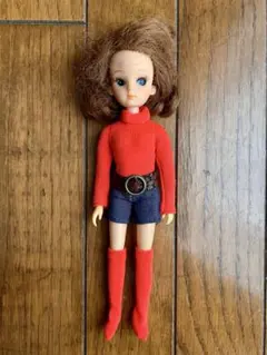 nny2018様 リクエスト 3点 まとめ商品