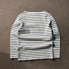 Item thumbnail for item 92401a1c-d692-4284-b78a-c68ae49f36cf