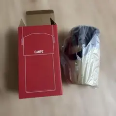 ペットボトルホルダー