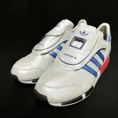 2026年最新】adidas マイクロペーサーの人気アイテム - メルカリ