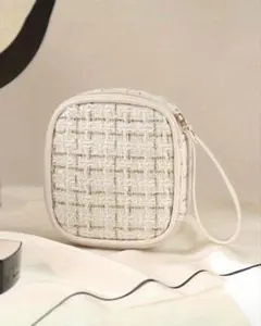 Item thumbnail for item 69c4b8c9-145e-4b82-99d5-79b65a98ea6c