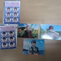 幾田りら 写ルンです - メルカリ