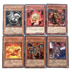 【バラ売り可】