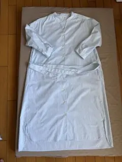 たまうみ様専用