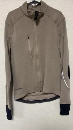 Item thumbnail for item 3c326aca-5f6b-43e4-a05d-32674a6b9552