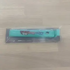 セブンイレブン　マチュ　ハイチュウ　フードクリップ