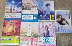 Item thumbnail for item 8fabdd5f-ad2a-4bda-bd43-122887c73caa