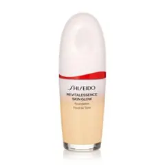 SHISEIDO REVITALESSENCE SKIN GLOW 240