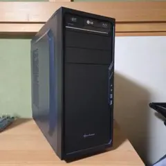 Item thumbnail for item a87a2743-8223-4b3c-a68d-049ded395a00