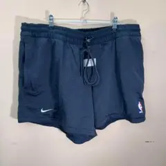 2025年最新】FEAR of god nike ハーフパンツの人気アイテム