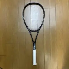 2026年最新】ボルトレイジ8Vの人気アイテム - メルカリ
