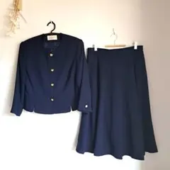 Item thumbnail for item 378eec23-7a8b-4cad-81a7-688571918700