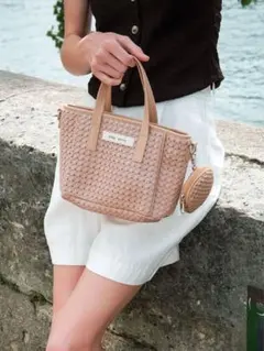 qbag paris 