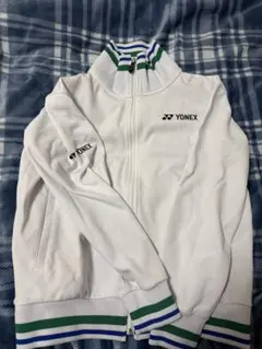 Item thumbnail for item 367a7a2d-21f5-4442-997f-9f2b4cf062ee