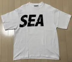 The Rolling Stones x WDS S/S Logo Tee