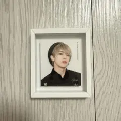 AKR様 リクエスト 2点 まとめ商品