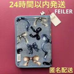 Item thumbnail for item f82b4818-de46-44d4-b9fb-6a8a96e81717