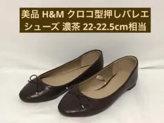 Item thumbnail for item 3a12e27e-ef6a-40ce-8439-a1f40cba4053