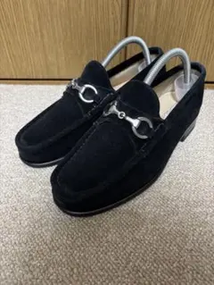 2025年最新】D.LEPORIの人気アイテム - メルカリ