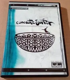 Item thumbnail for item 8f2efeb7-4ba1-4cc3-9a90-328839186e1a