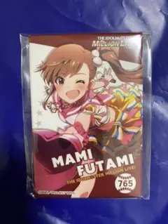 Item thumbnail for item bbf41174-6f2a-403a-8ad4-72a94753102b