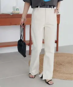 yasaaan様 リクエスト 2点 まとめ商品