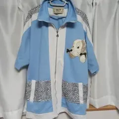 専用出品★TMM様のサムネイル
