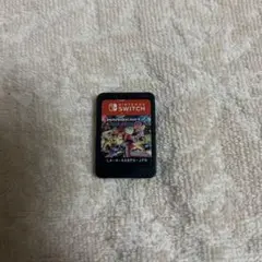 マリオカート8 デラックス Nintendo Switch