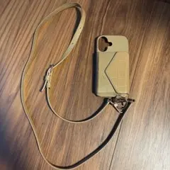2026年最新】しーちゃん iphoneケースの人気アイテム - メルカリ