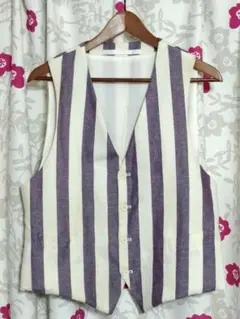 Item thumbnail for item 0c9e5431-b1d5-4081-a7b6-3d6d97206750