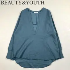 m-fujii様 リクエスト 2点 まとめ商品