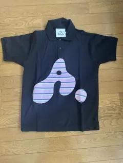 Awesome boy ポロシャツ　size L
