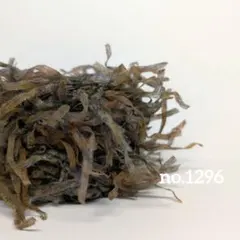 〚 no.1296 〛手染め糸