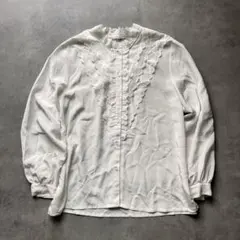 Item thumbnail for item 36650b3a-8252-4ed6-ba1c-018121d8ca52