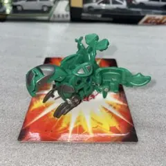 2025年最新】爆テクブースターパックの人気アイテム - メルカリ