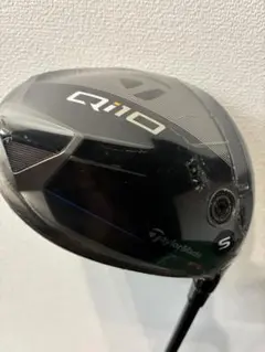 Item thumbnail for item 52cb5324-3667-4143-9883-adee5f262862